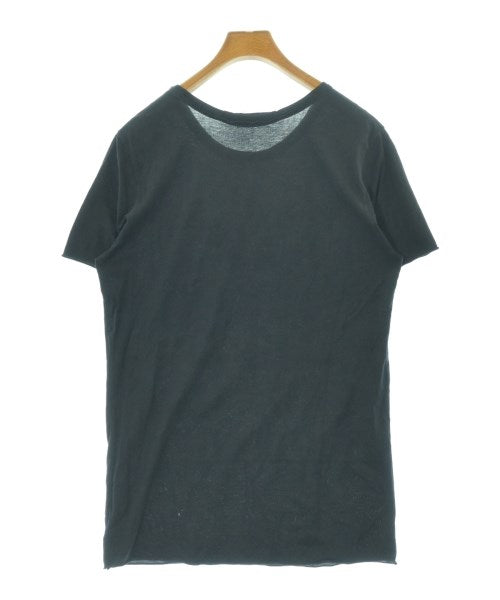 Ksubi เสื้อยืด/เสื้อท็อปส์