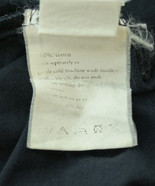 Ksubi เสื้อยืด/เสื้อท็อปส์