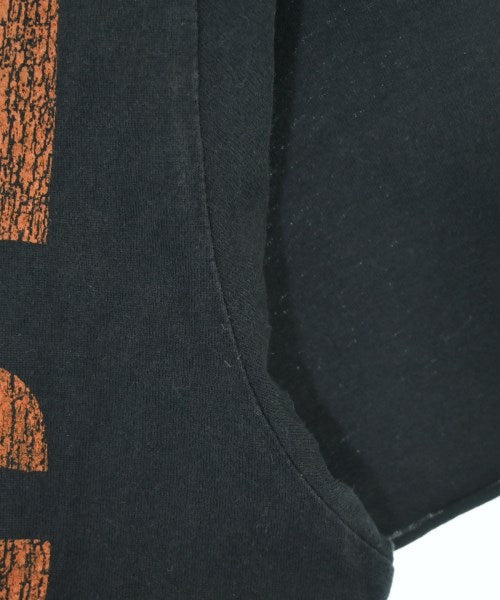 Ksubi เสื้อยืด/เสื้อท็อปส์