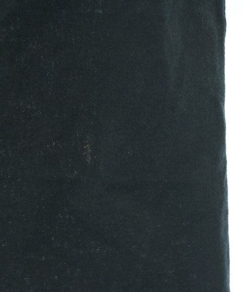 Ksubi เสื้อยืด/เสื้อท็อปส์