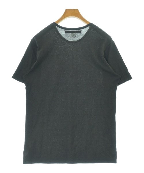 Ksubi เสื้อยืด/เสื้อท็อปส์