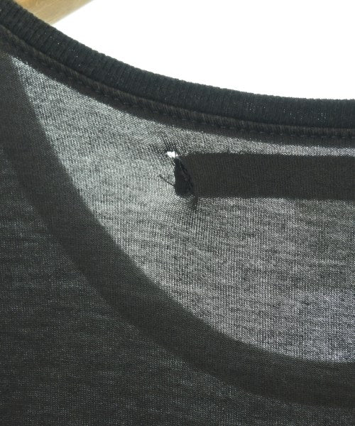 Ksubi เสื้อยืด/เสื้อท็อปส์