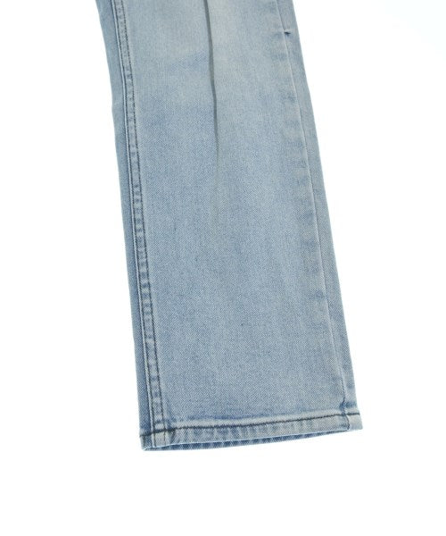 Ksubi ยีนส์