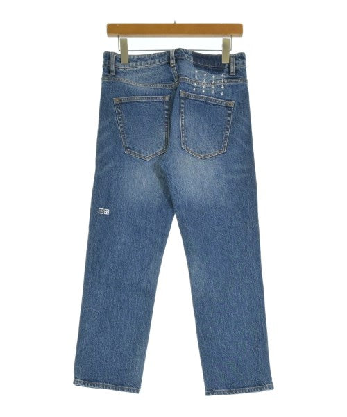 Ksubi ยีนส์