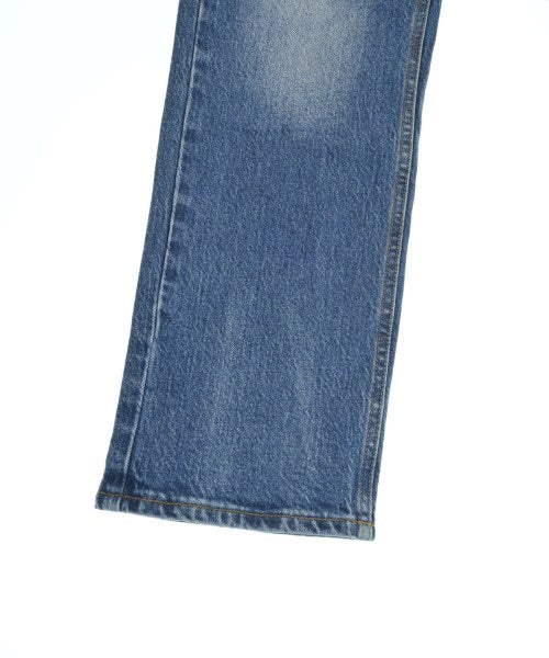 Ksubi ยีนส์