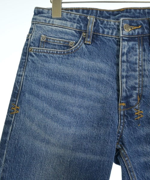 Ksubi ยีนส์