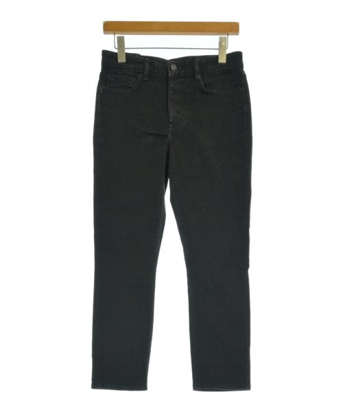 Ksubi ยีนส์