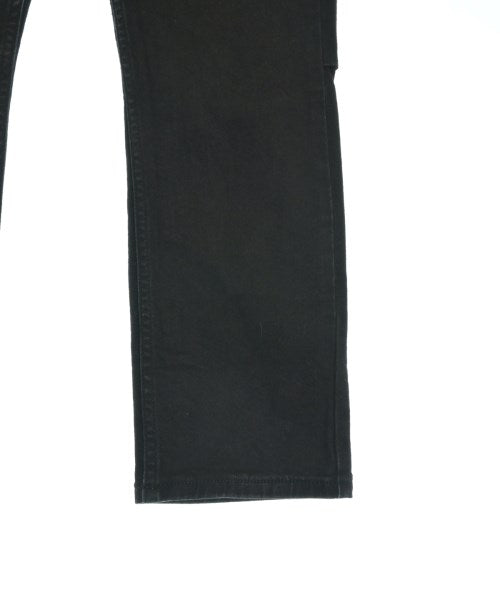 Ksubi ยีนส์