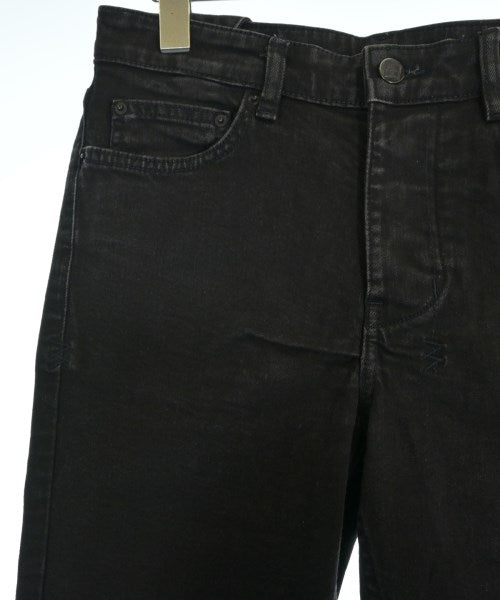 Ksubi ยีนส์