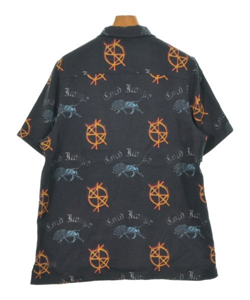 Ksubi เสื้อลำลอง