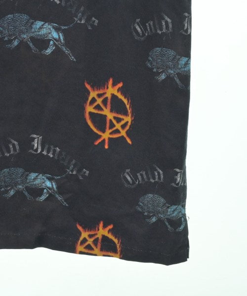 Ksubi เสื้อลำลอง