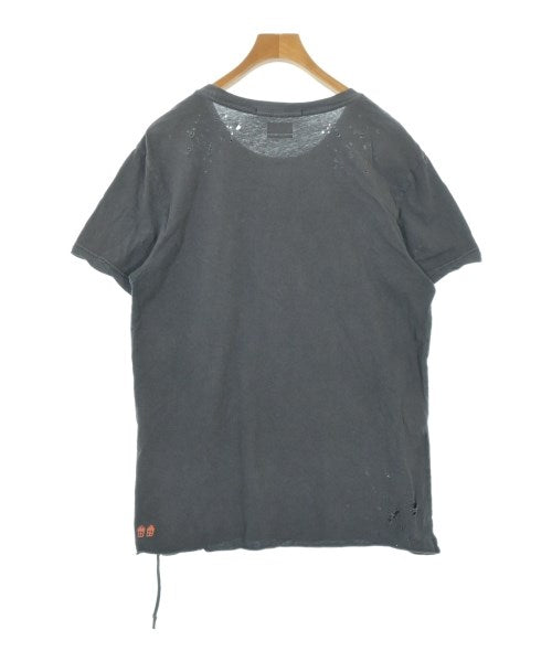 Ksubi เสื้อยืด/เสื้อท็อปส์