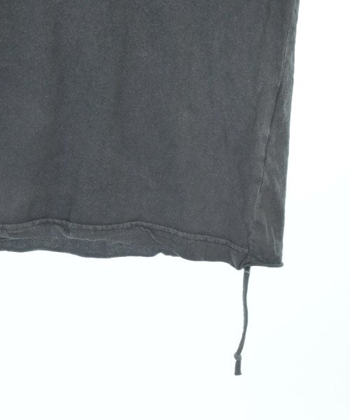 Ksubi เสื้อยืด/เสื้อท็อปส์