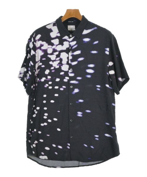 Ksubi เสื้อลำลอง