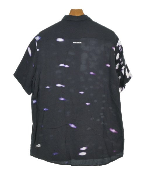 Ksubi เสื้อลำลอง