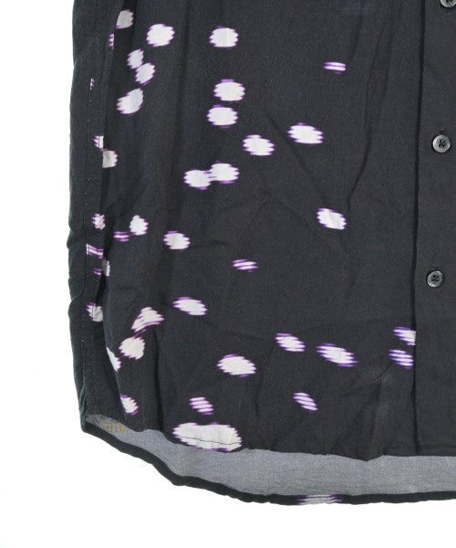 Ksubi เสื้อลำลอง