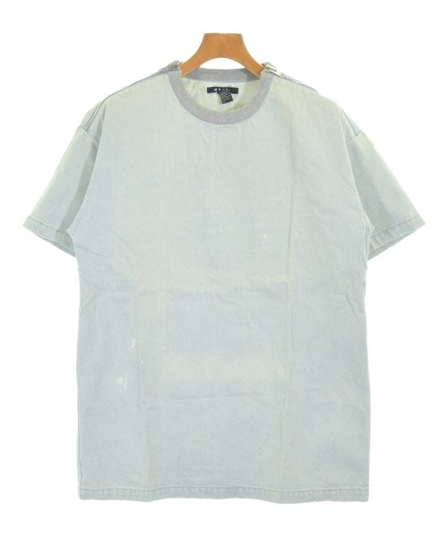 Ksubi เสื้อลำลอง
