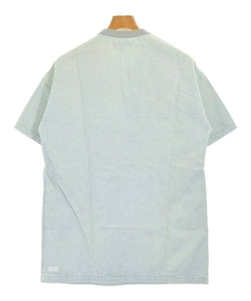 Ksubi เสื้อลำลอง