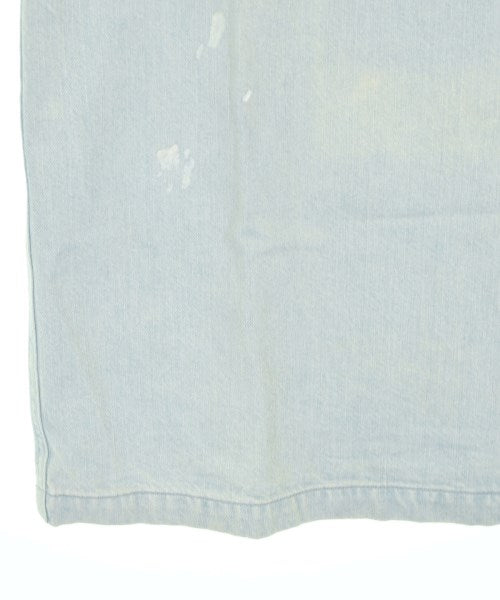 Ksubi เสื้อลำลอง