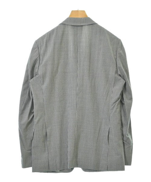 Mr.BATHING APE by UNITED ARROWS เบลเซอร์/แจ็คเก็ตสูท