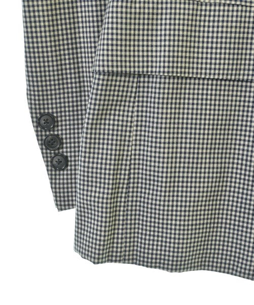 Mr.BATHING APE by UNITED ARROWS เบลเซอร์/แจ็คเก็ตสูท