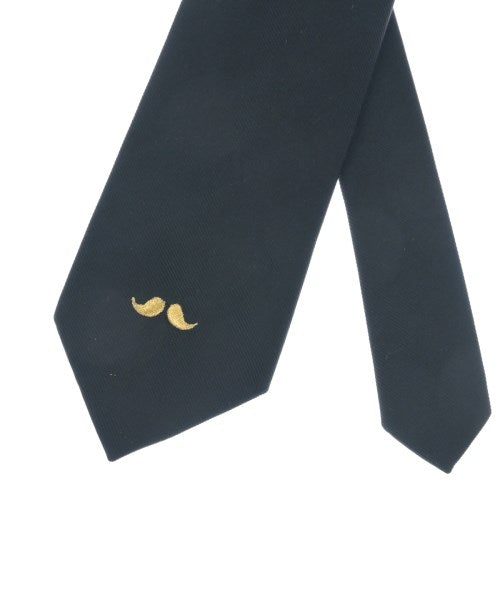 Mr.BATHING APE by UNITED ARROWS เนคไท