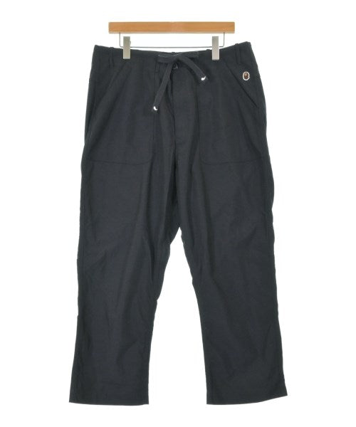 Mr.BATHING APE by UNITED ARROWS กางเกง อื่น