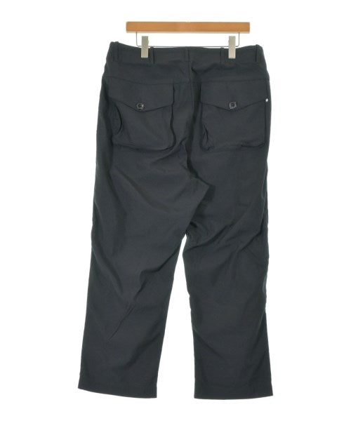 Mr.BATHING APE by UNITED ARROWS กางเกง อื่น