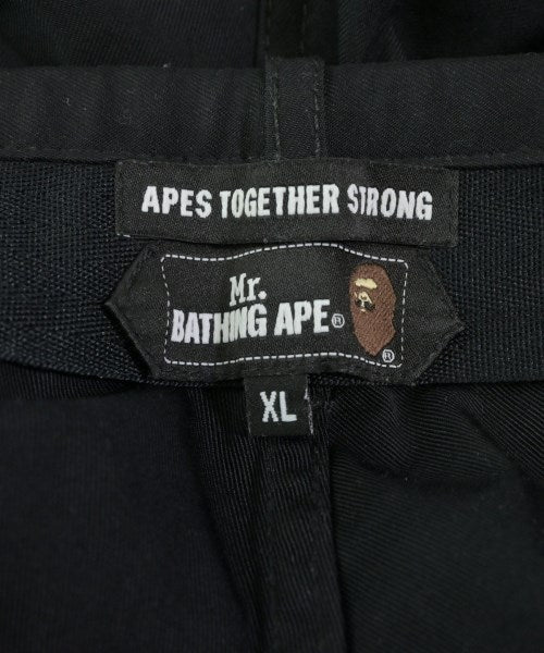 Mr.BATHING APE by UNITED ARROWS กางเกง อื่น