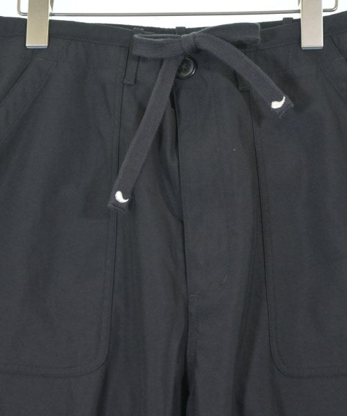 Mr.BATHING APE by UNITED ARROWS กางเกง อื่น