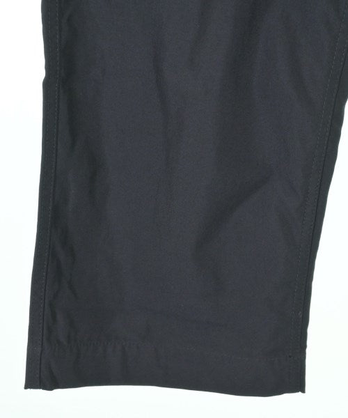 Mr.BATHING APE by UNITED ARROWS กางเกง อื่น