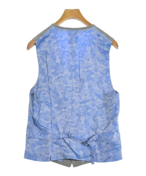 Mr.BATHING APE by UNITED ARROWS ชุดสูทแบบครบเซต (อื่นๆ)