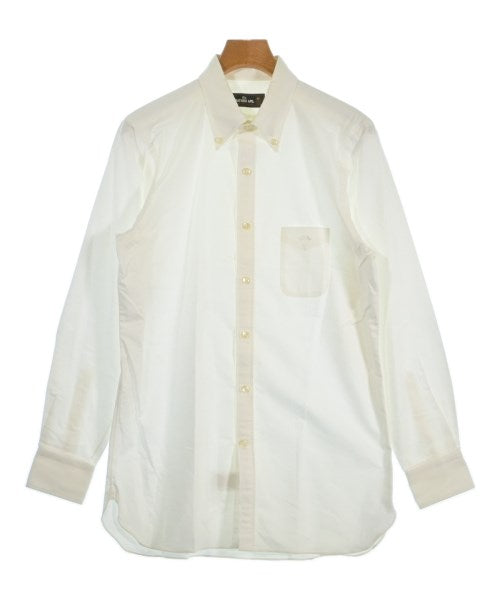 Mr.BATHING APE by UNITED ARROWS เสื้อลำลอง