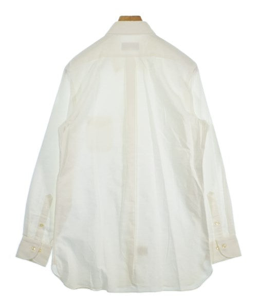 Mr.BATHING APE by UNITED ARROWS เสื้อลำลอง
