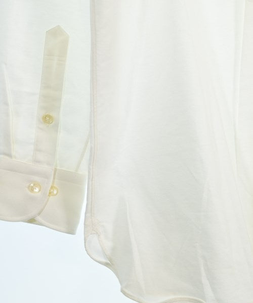Mr.BATHING APE by UNITED ARROWS เสื้อลำลอง