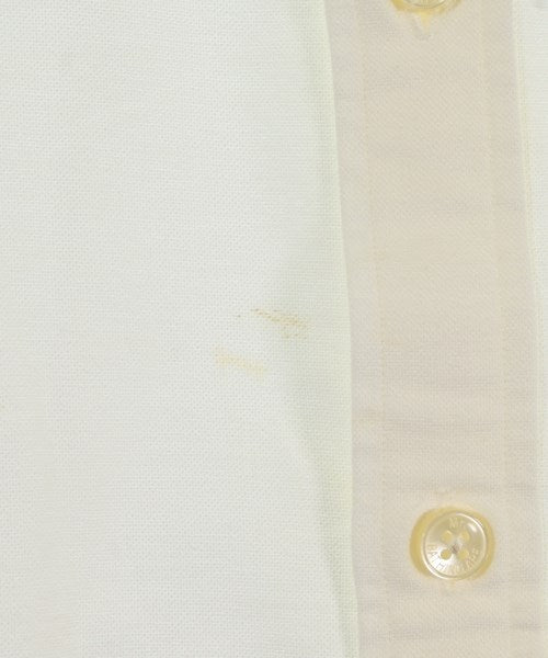 Mr.BATHING APE by UNITED ARROWS เสื้อลำลอง