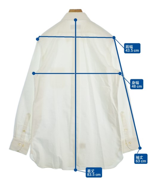 Mr.BATHING APE by UNITED ARROWS เสื้อลำลอง