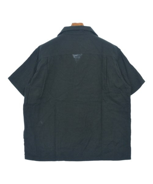 Mr.BATHING APE by UNITED ARROWS เสื้อลำลอง