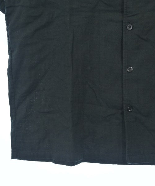 Mr.BATHING APE by UNITED ARROWS เสื้อลำลอง