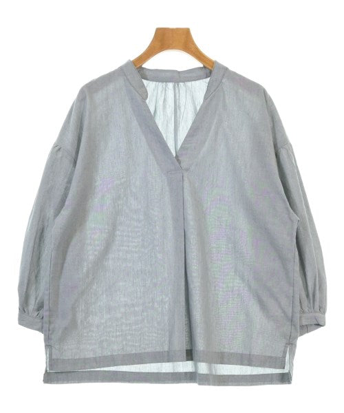 coen เสื้อสตรี