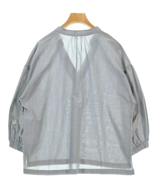coen เสื้อสตรี