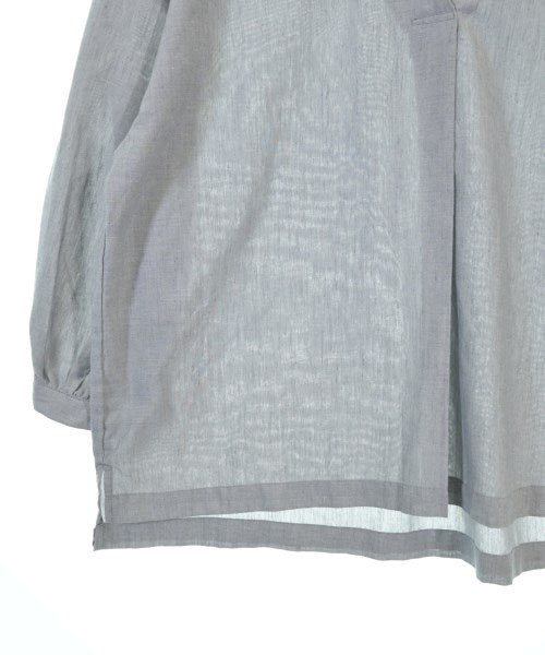 coen เสื้อสตรี