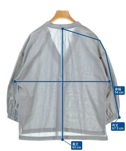 coen เสื้อสตรี