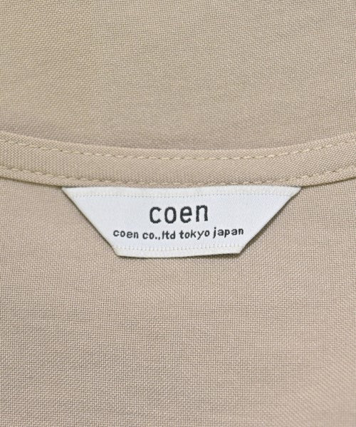 coen เสื้อโค้ท อื่น