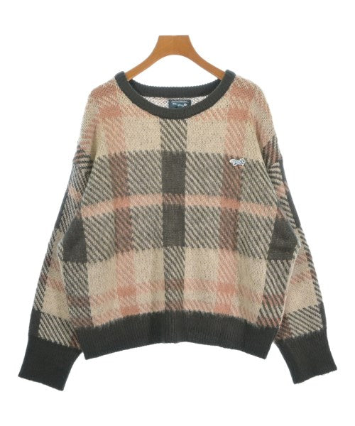 coen เสื้อกันหนาว