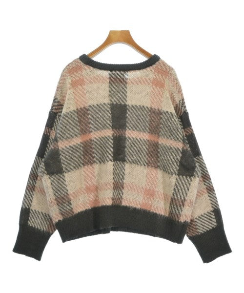 coen เสื้อกันหนาว