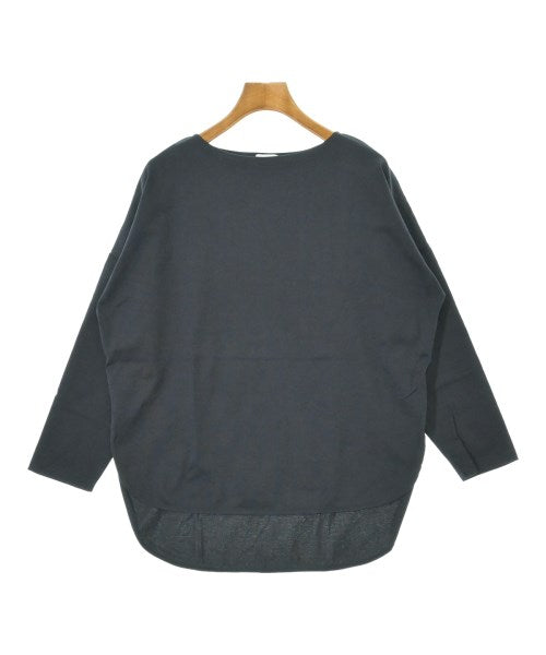 coen เสื้อยืด/เสื้อท็อปส์