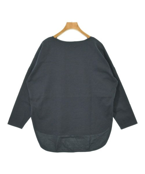 coen เสื้อยืด/เสื้อท็อปส์