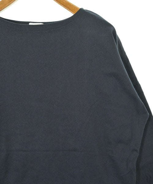 coen เสื้อยืด/เสื้อท็อปส์