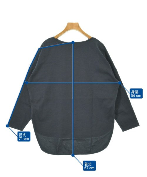 coen เสื้อยืด/เสื้อท็อปส์